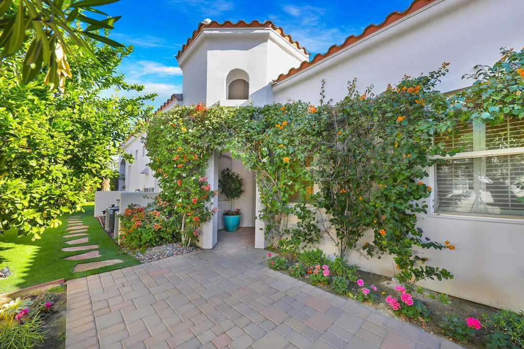 80540 Via Terracina, La Quinta, California 92253 home-pic-3